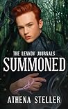 Summoned