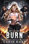Burn