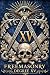 Freemasonry Degree XV MASON...