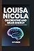 LOUISA NICOLA on Creatine a...