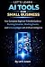AI Tools for Small Business...