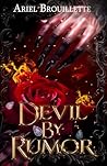 Devil By Rumor: Diabolic Hearts Book 1