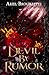 Devil By Rumor: Diabolic Hearts Book 1