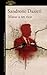 Matar a un rico / Killing a Rich Man (Spanish Edition)