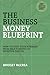 The Business Money Blueprin...