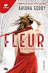 Fleur. Mi desespe...