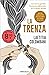 La trenza (edición limitada · Verano)
