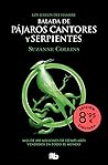 Los Juegos del Ha...