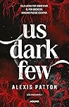 Us Dark Few (Span...