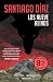 Los nueve reinos (edición limitada · Verano)