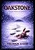 Oakstone: Winter Horror Sur...