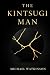 The Kintsugi Man