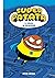 El origen de superpatata / The Origin of Superpotato (Spanish Edition)