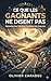 Ce que les gagnants ne disent pas (French Edition)