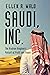 Saudi, Inc.