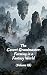 The Covert Grandmaster: Far...