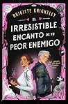 El irresistible e...