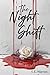 The Night Shift: A Vampire ...