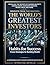 THE WORLD'S GREATEST INVESTORS