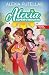 Alexia Superfutbolista 3 - ...
