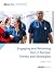 Engaging and Retaining Gen Z Nurses by Tim Darling
