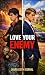 You Will Love Your Enemy (B...