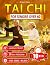 Super Easy Tai Chi for Seniors Over 60 by Behuter Mutrogel