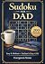 Sudoku for Dad: 200 Relaxin...