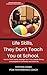Life Skills, They Don’t Teach You at School by Stephen Drake