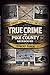True Crime in Pike County, ...