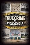 True Crime in Pik...