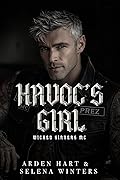 Havoc's Girl