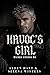 Havoc's Girl (Wicked Sinners MC #1)