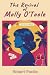 The Revival of Molly O'Toole