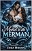 Mated To The Merman by Shea Moran