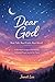 Dear God: Real Talk, Real F...