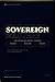SOVEREIGN MASTERY: Emotiona...