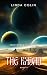 The Rajad by Linda  Colin