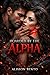Hoarded by the Alpha: A Spi...