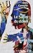 Le Satori du clown