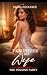 Feminized by His Wife: The Ladies Night (Feminized by Their Wives Book 3)
