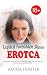 Explicit Forbidden Shorts E...