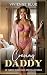 Craving Daddy by Vivienne Blue Craving Daddy by Vivienne Blue
