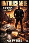 Untouchable: Rise...