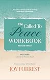 The Called to Pea...