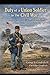 Duty of a Union Solider by George Goodrich