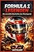 Michael Schumacher: Die une...