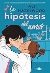 La hipótesis del ...