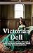 Victorian Doll: A Sensual H...