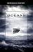 Oceans by A. R. Arias